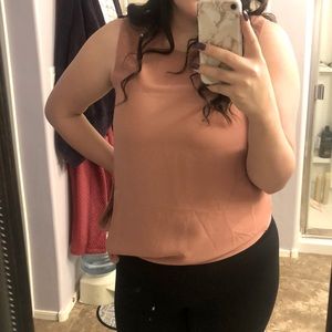 Shinestar Woman’s Blouse